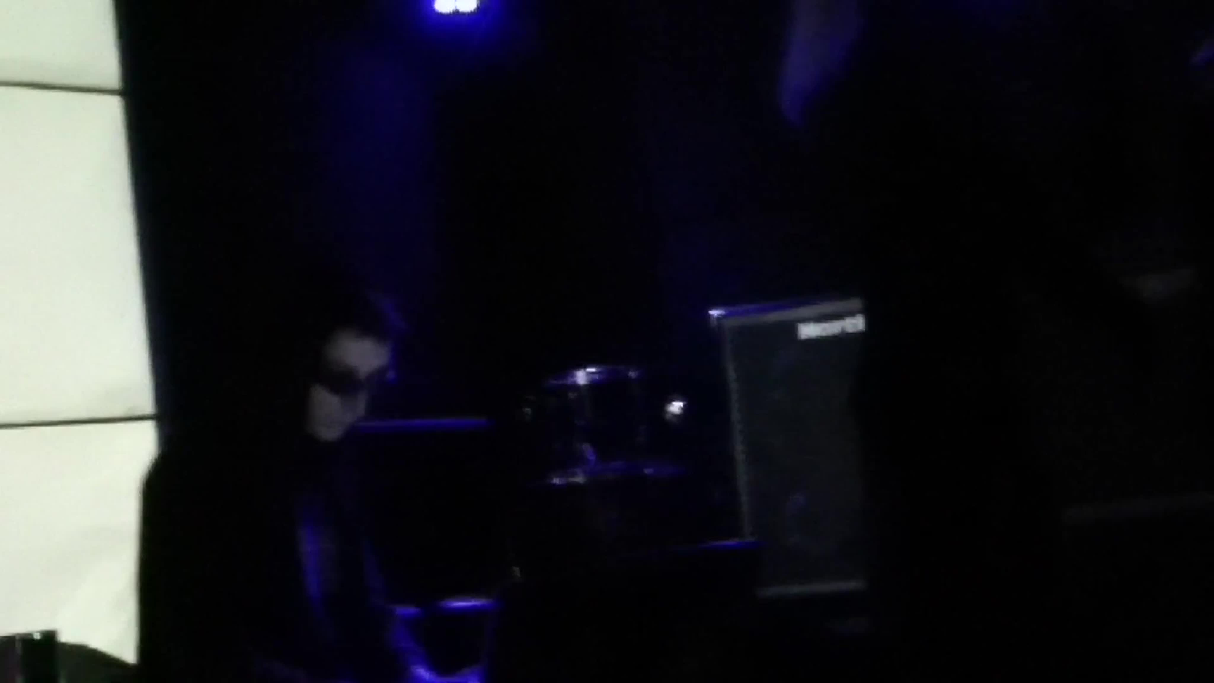 Witchcore