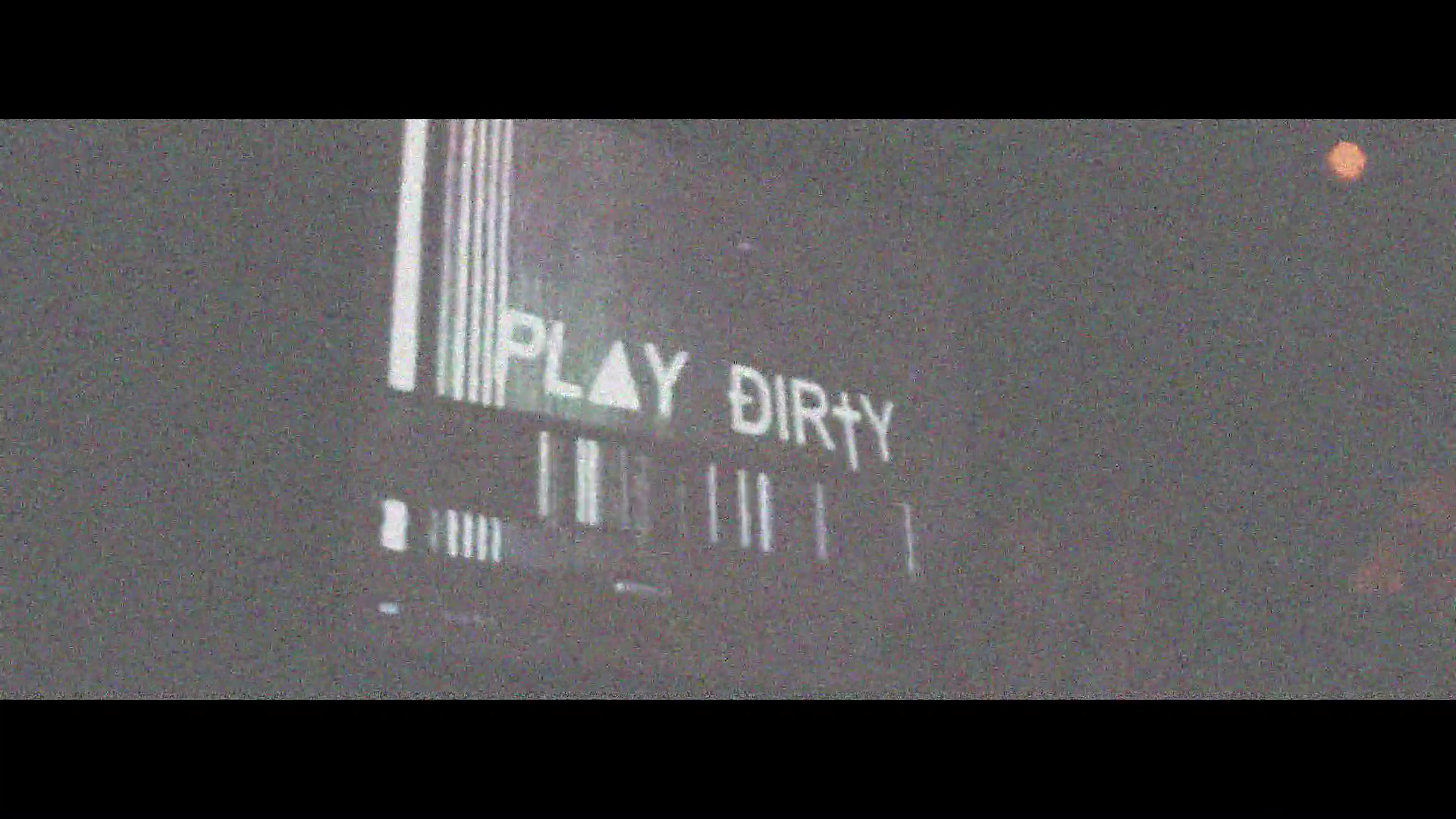 PL▲Y ĐIR†Y