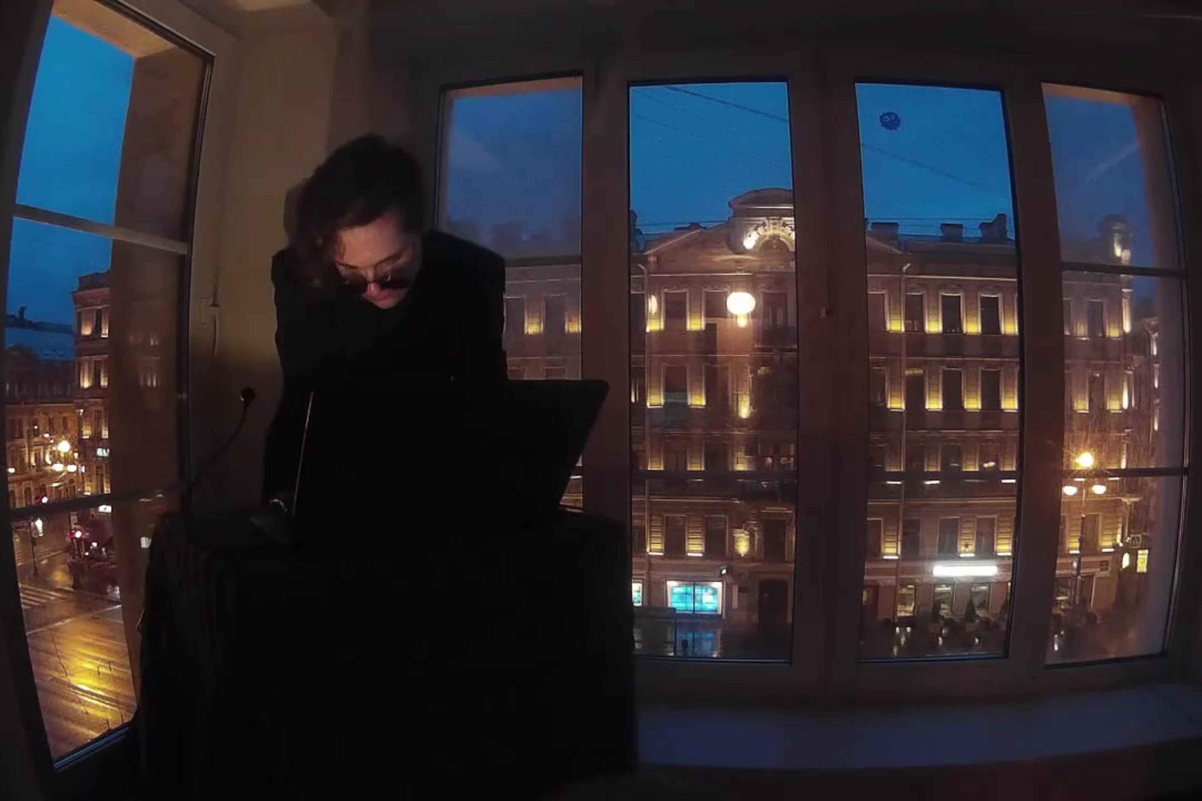 SASHA ₴ѺѺ