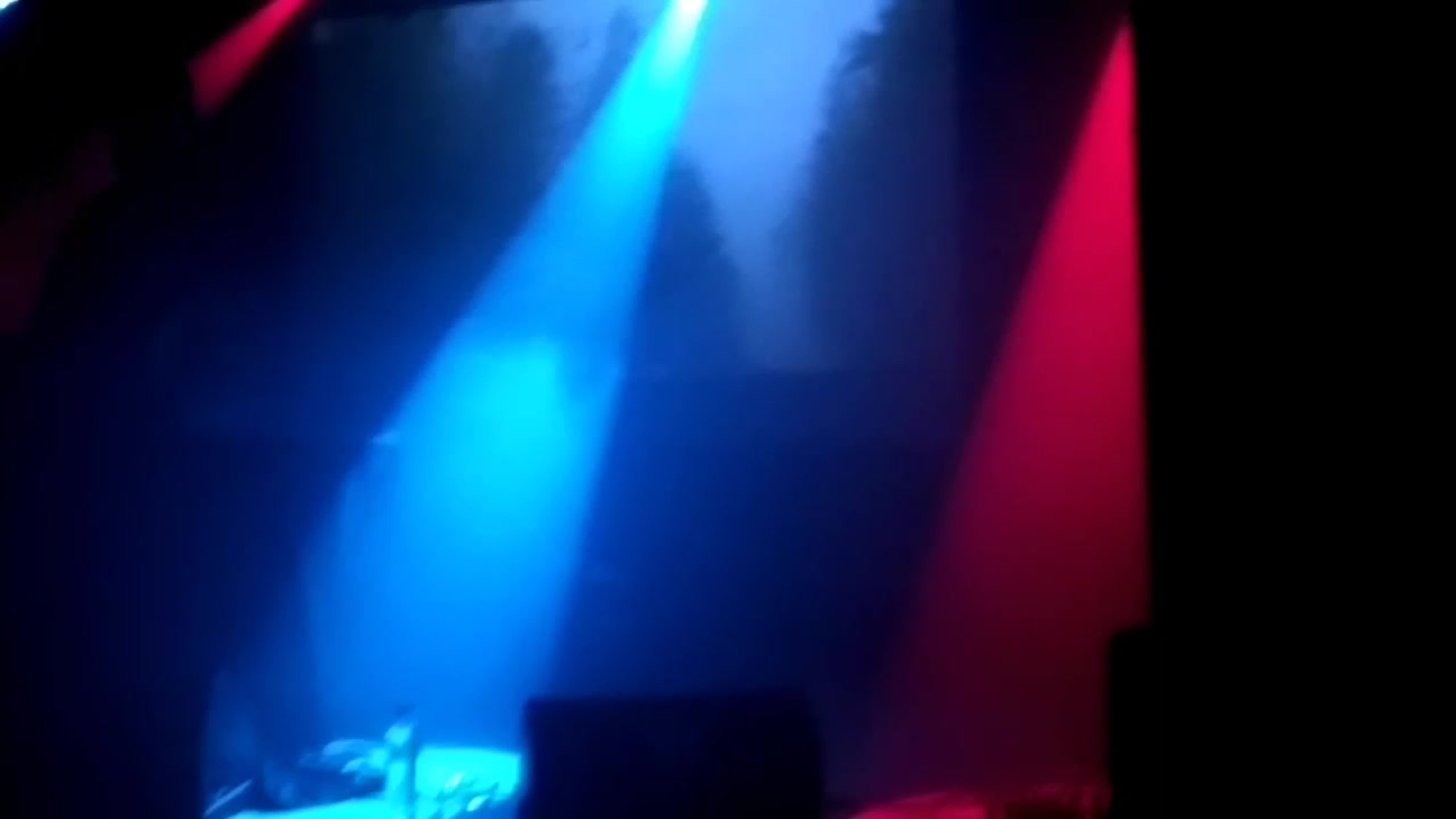 NecroFest