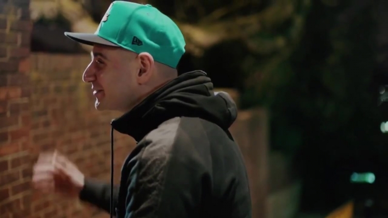 UK Garage