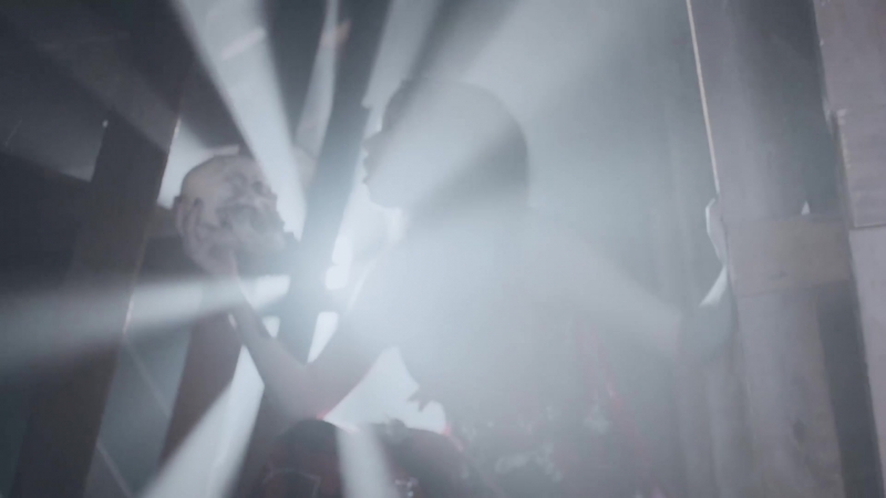 Alice Glass