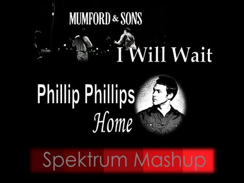 Mashup