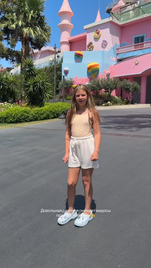 From vinnikristi's Instagram