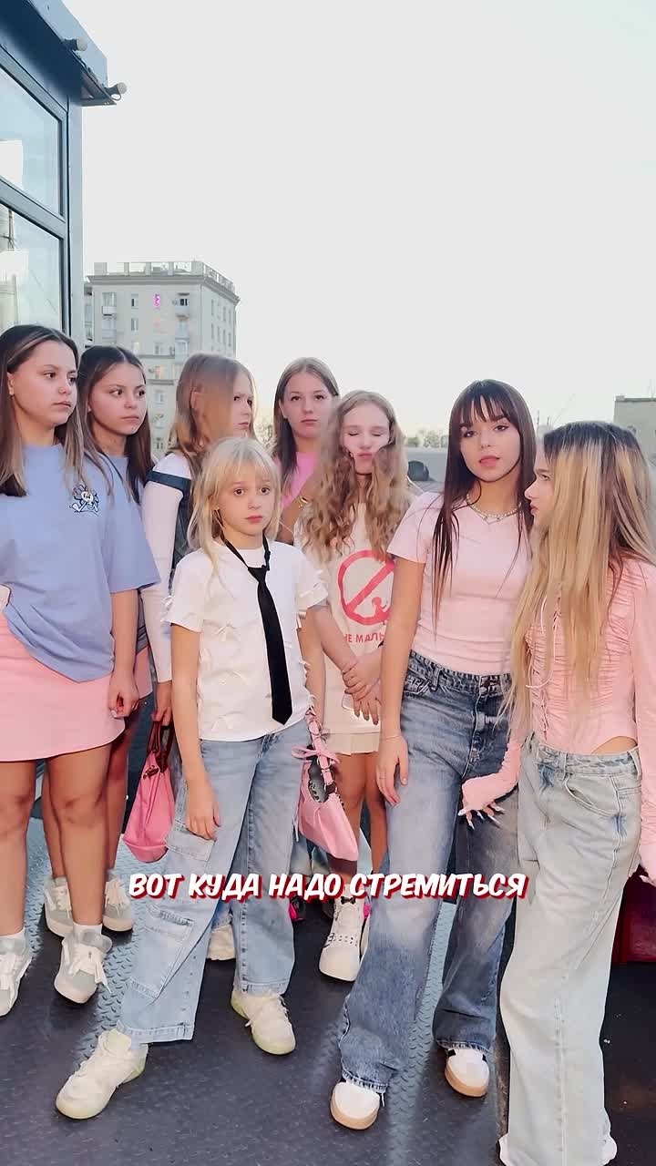 From evamash7's Instagram + ВКонтакте @evamashclub (public221631505)