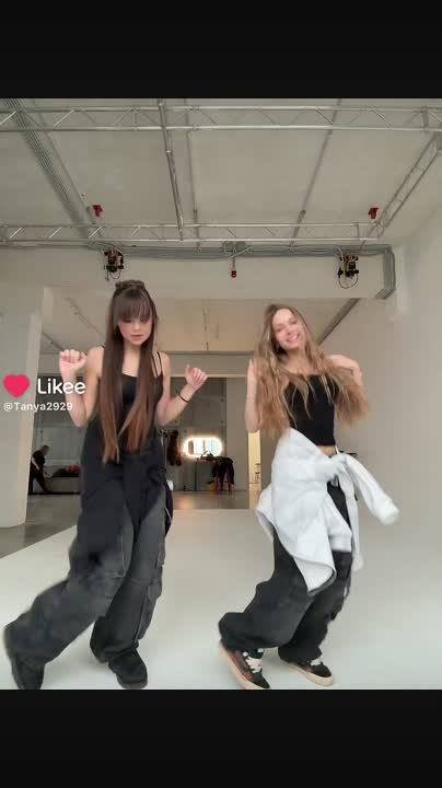 From morlovva's Likee