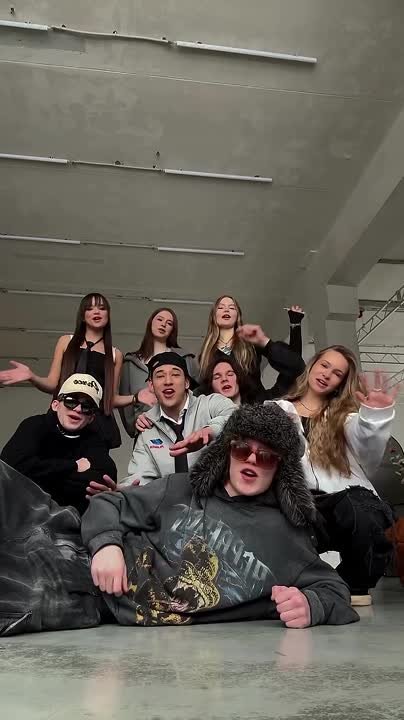 From r0wyyyy's Instagram
