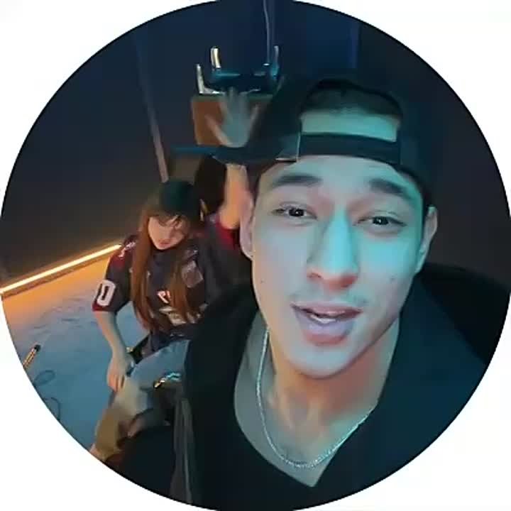 From saintymusic's Likee&Telegram&TikTok - SAINTY🙏🏿🖤