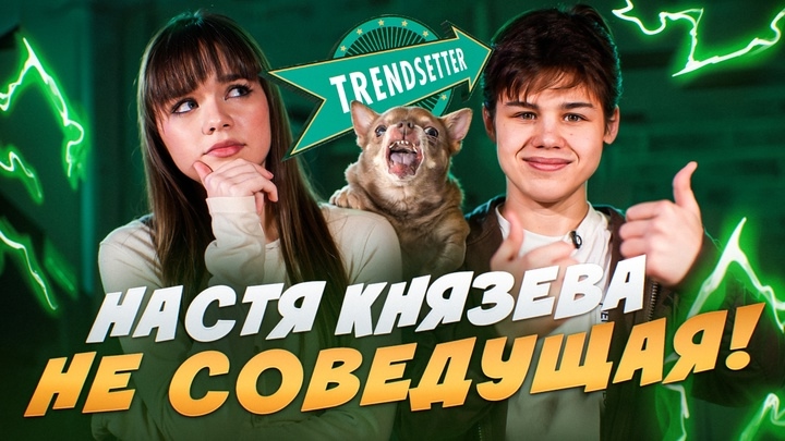 ВКонтакте - Владимир Левченко - vova_levchenko_official - club215388482