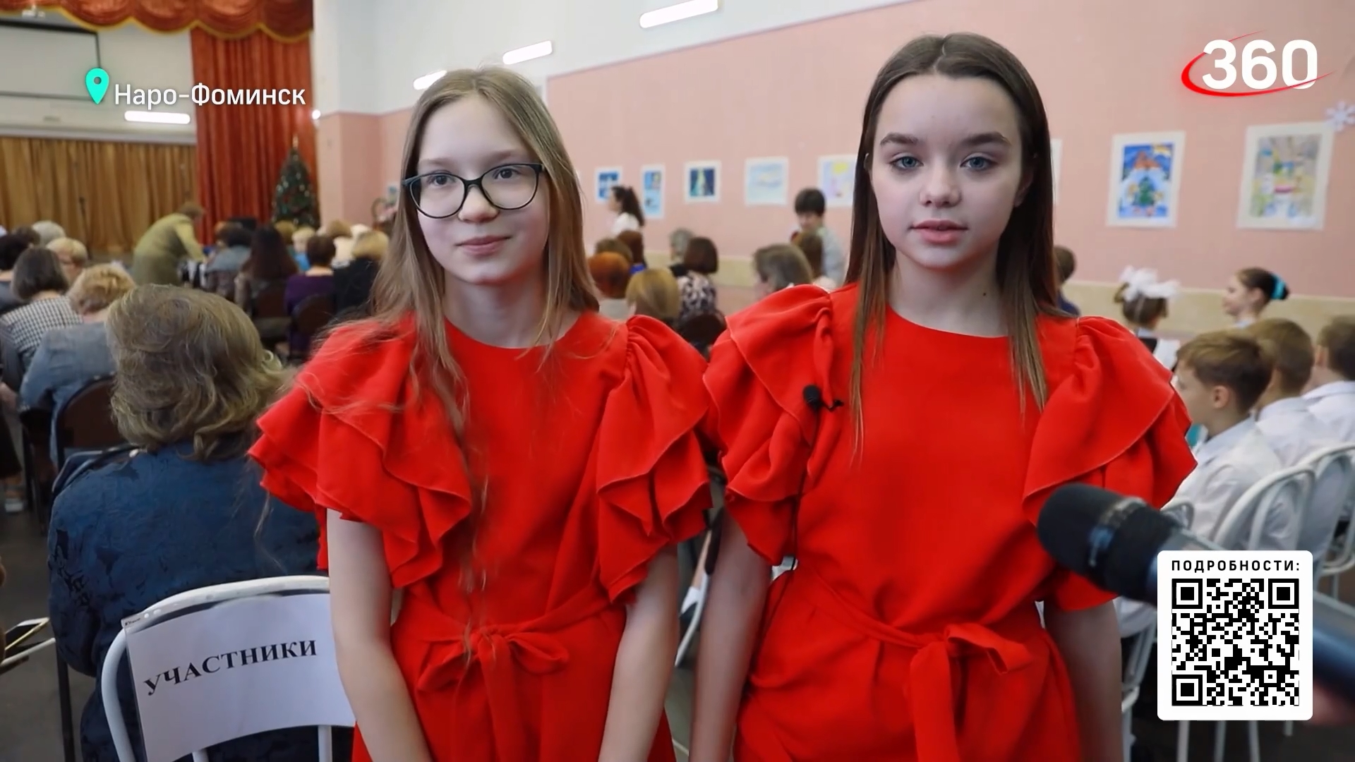 ВКонтакте - Таисия Полковникова - @id839383799