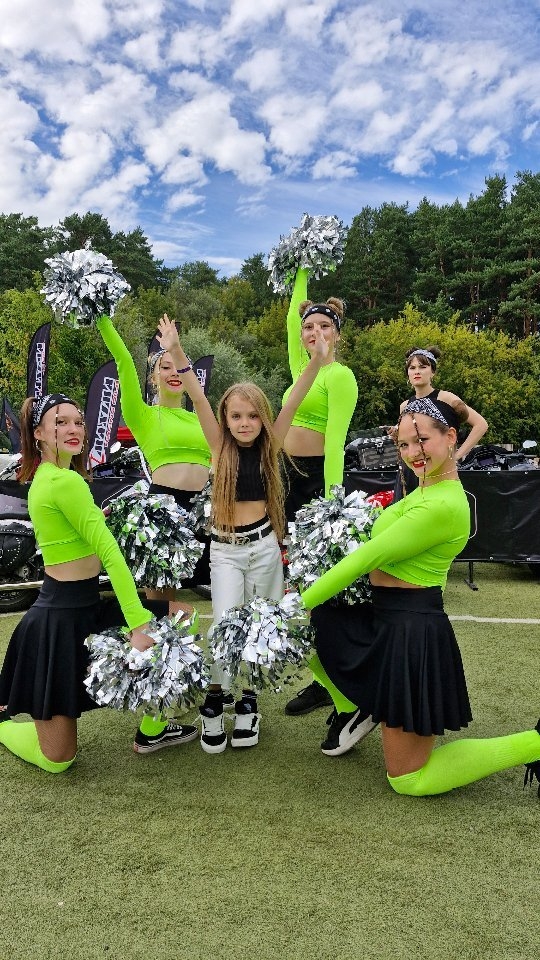 From valeriya_bratunova's Instagram