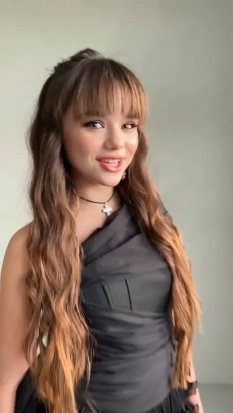 From AnastasiyaKnyazeva's Likee 1
