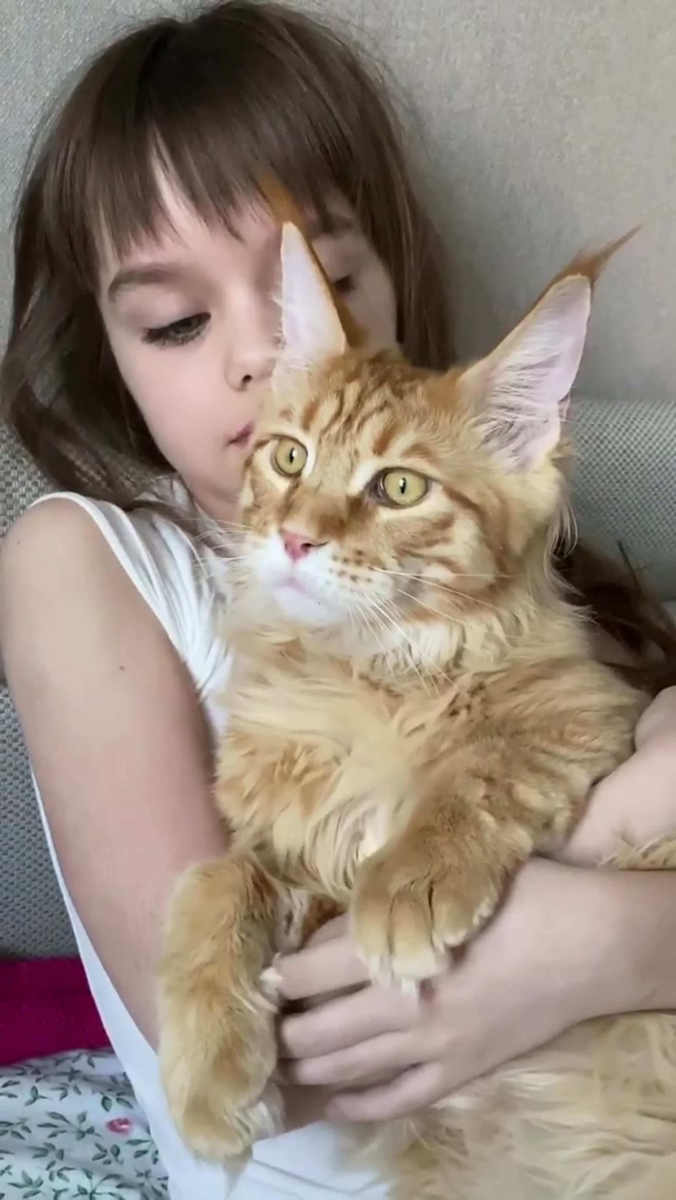 From knyazeva_anastasiya_official's Instagram Story 03