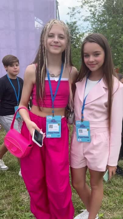 From alisazakonn's Instagram