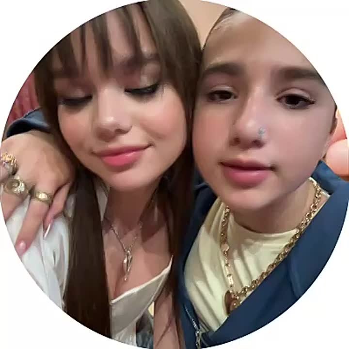 From amina_kikido's Instagram, amina22222222222's Likee & aminakiki Telegram
