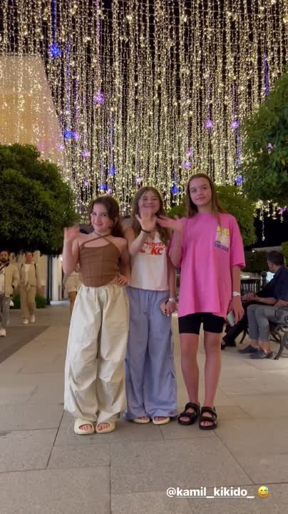 From annie6rivers's Instagram