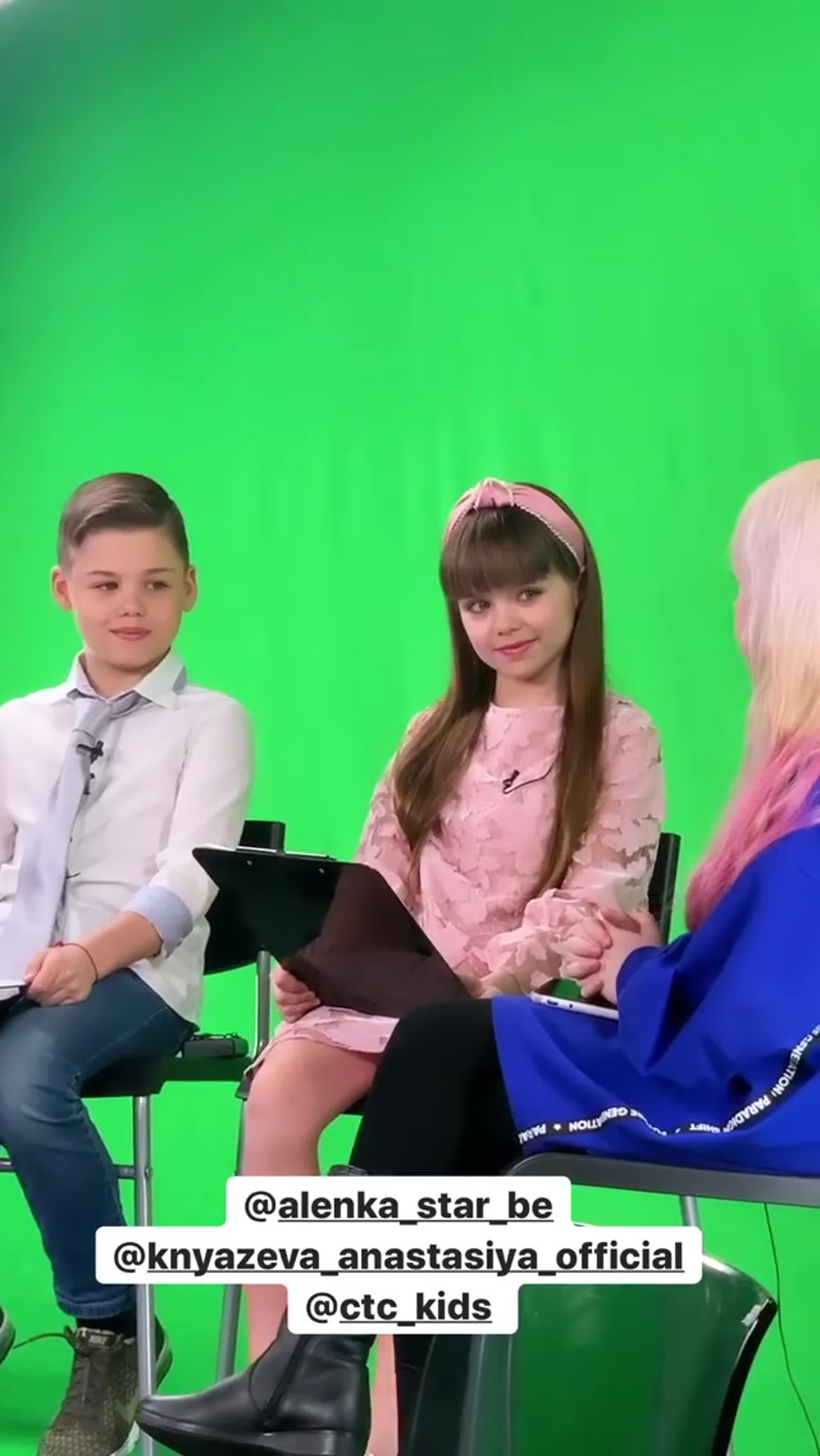 From bloggmayer's Instagram