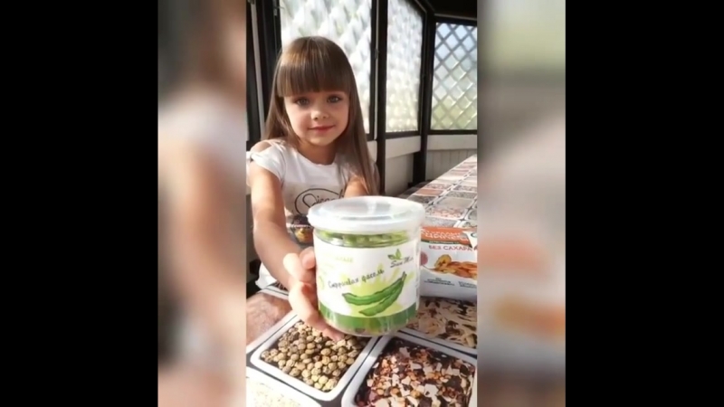 From ecomarket.moscow's Instagram