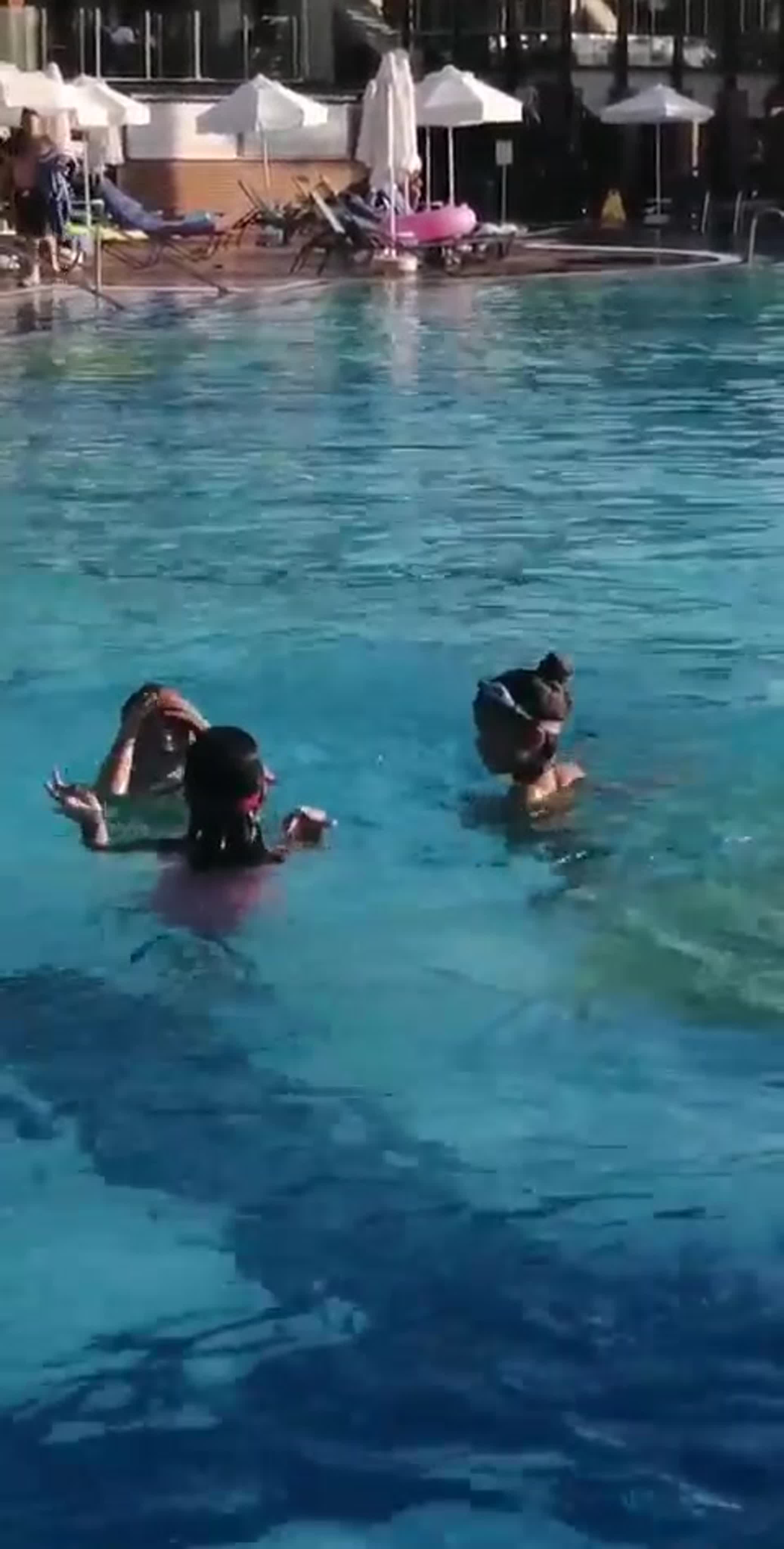 From ignatevadasha12's Instagram