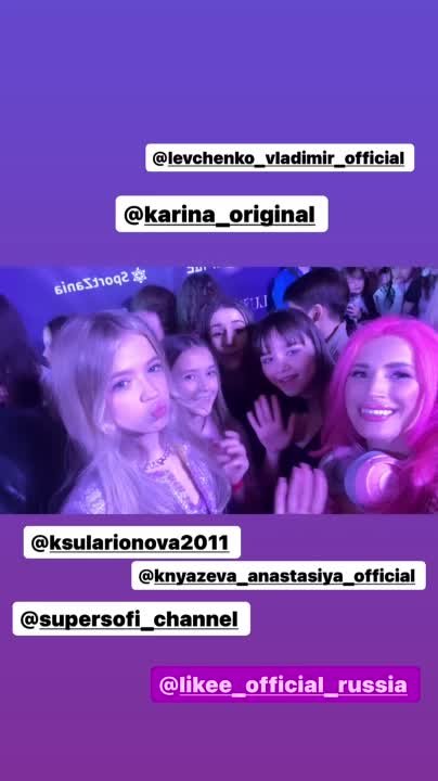 From jenyashayt's Instagram