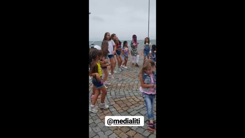From mariurievna's Instagram