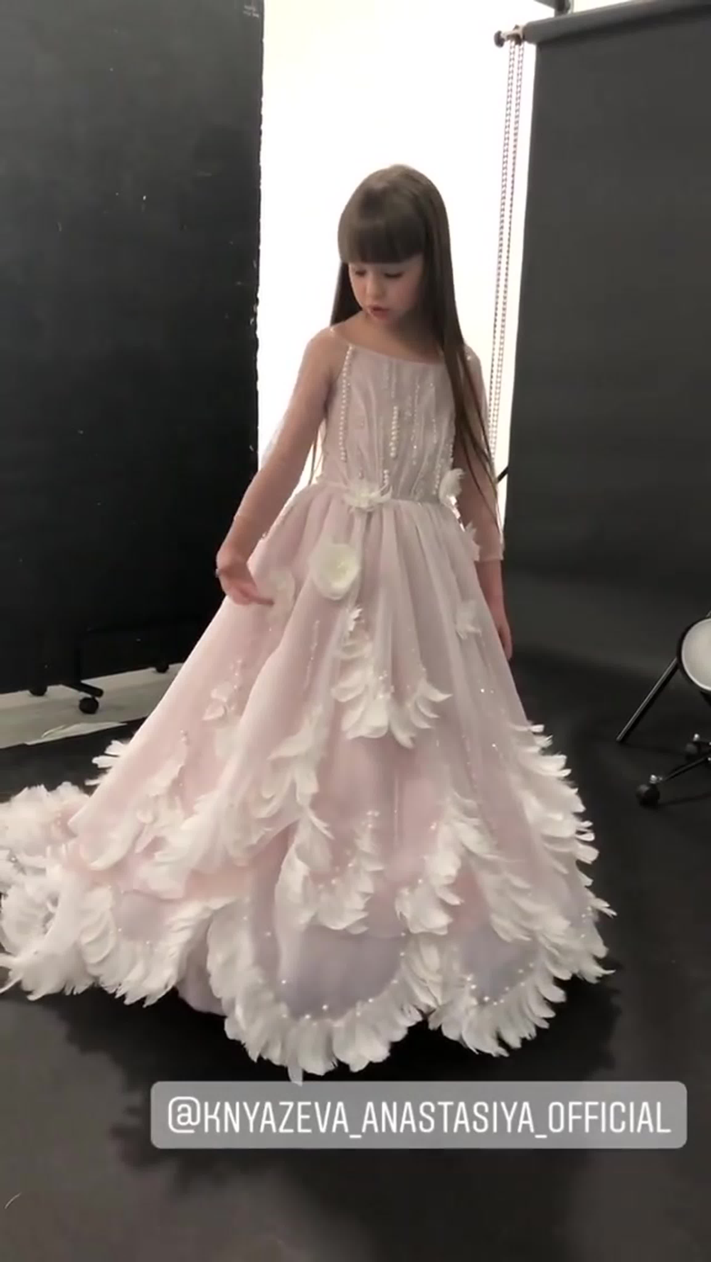 From nika_ross's Instagram