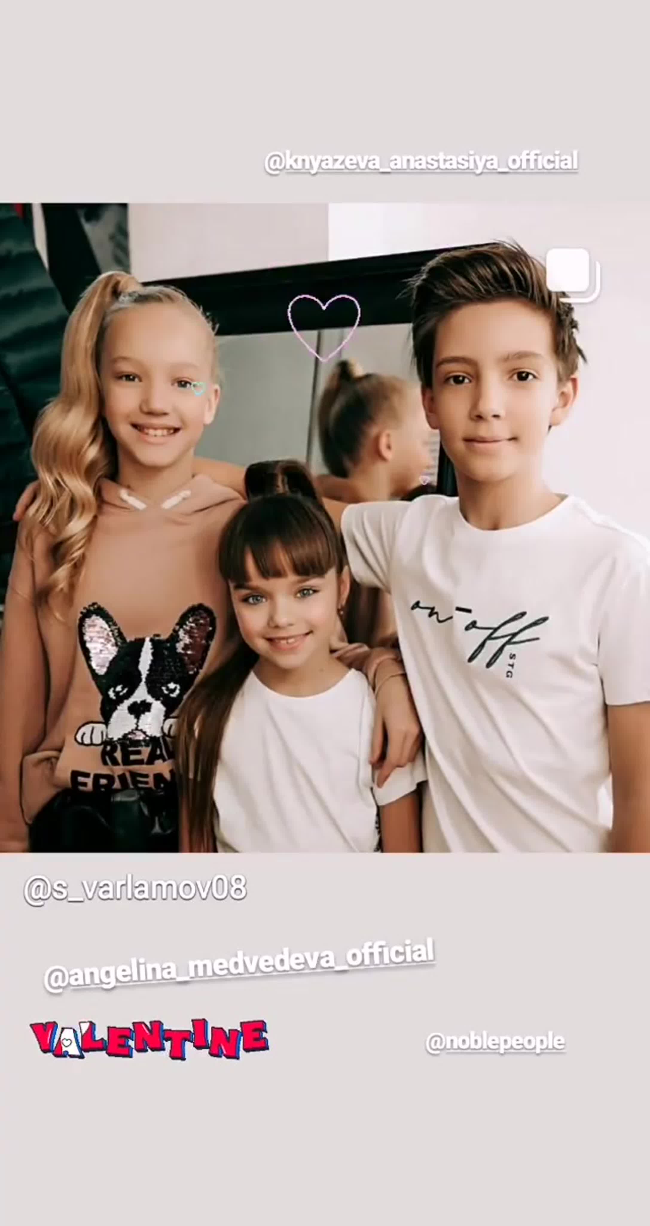 From s_varlamov08's Instagram