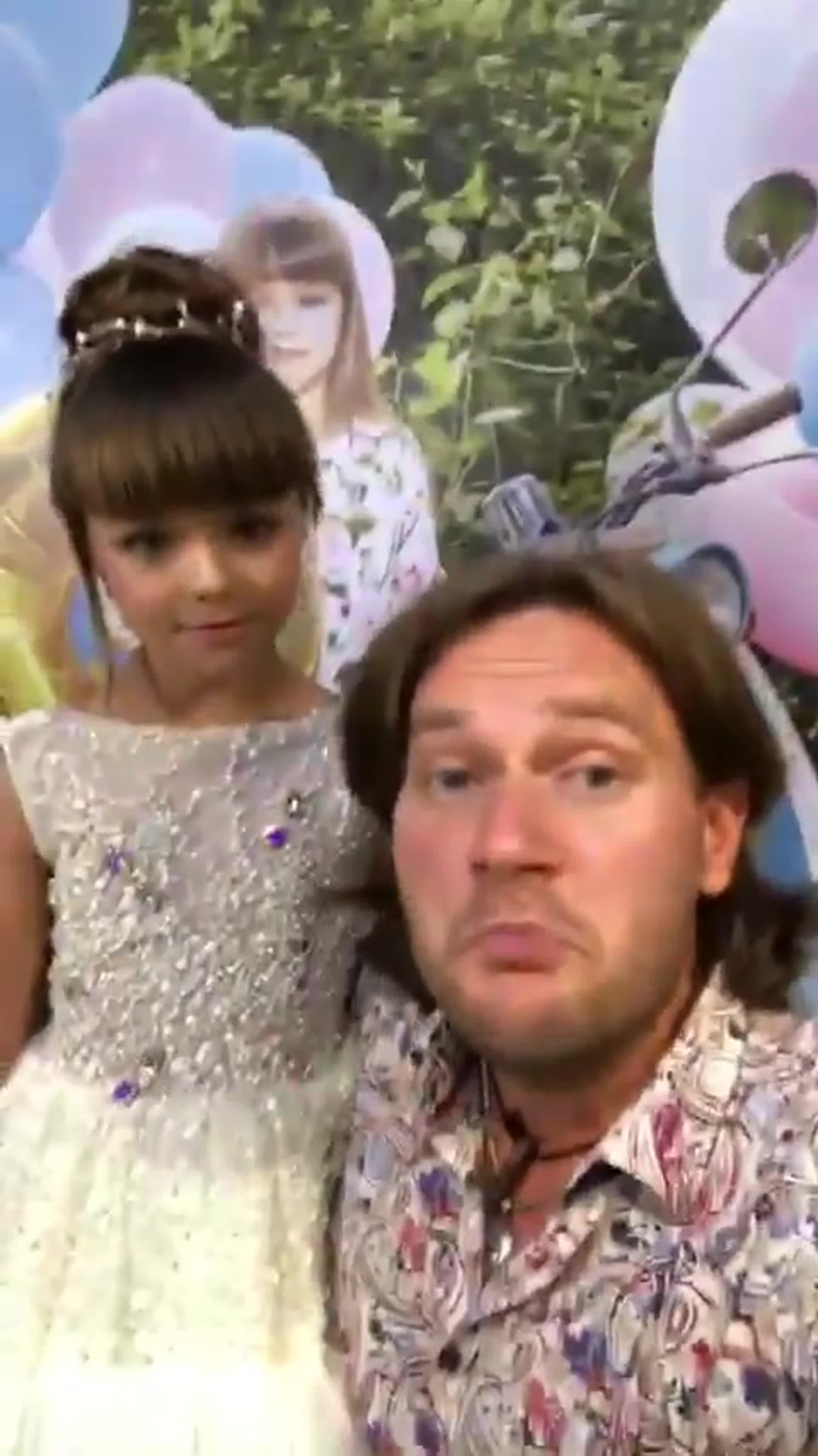 From vadimjdan's Instagram