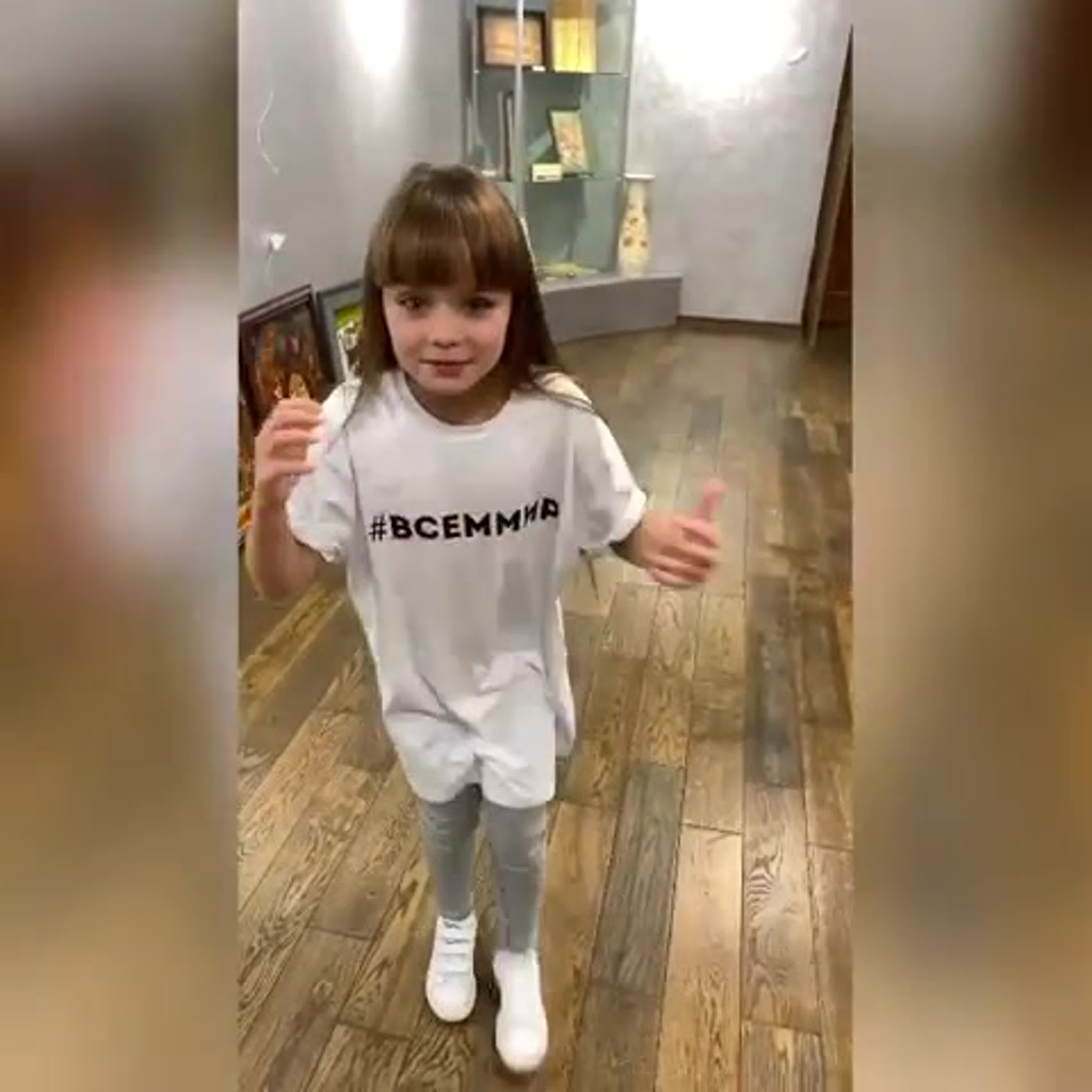 From vvedenskaya_e's Instagram