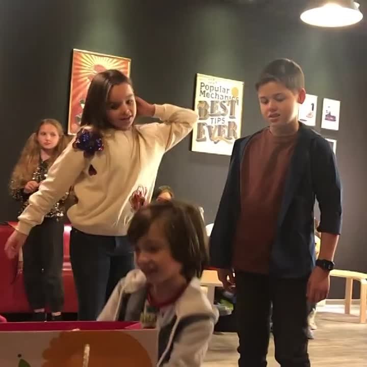 From yarik.mlk's Instagram