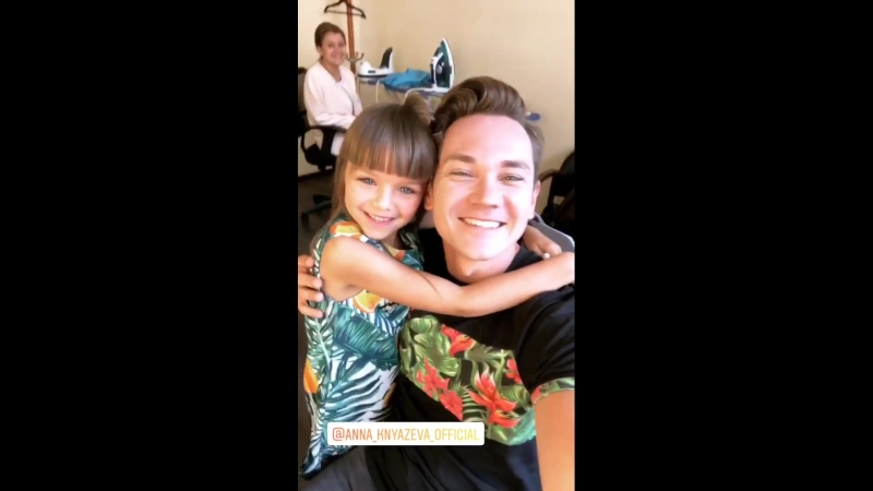 From zorkin's Instagram