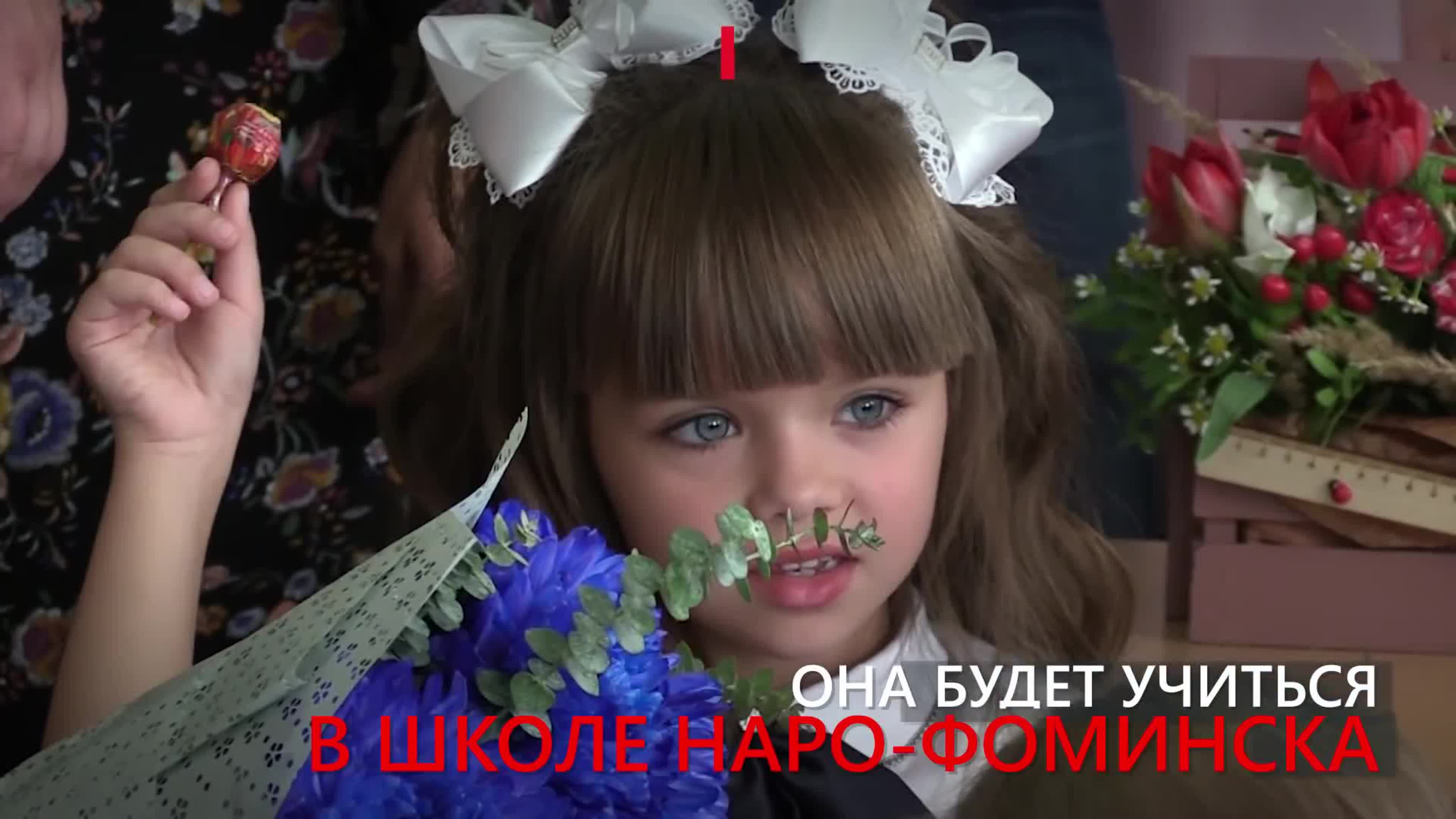 YouTube - Life
