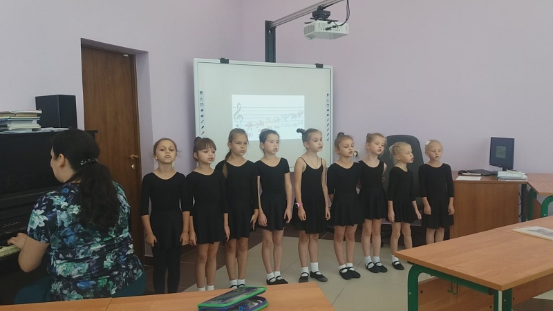 ВКонтакте - Хореографическая школа имени Ирины Зайцевой