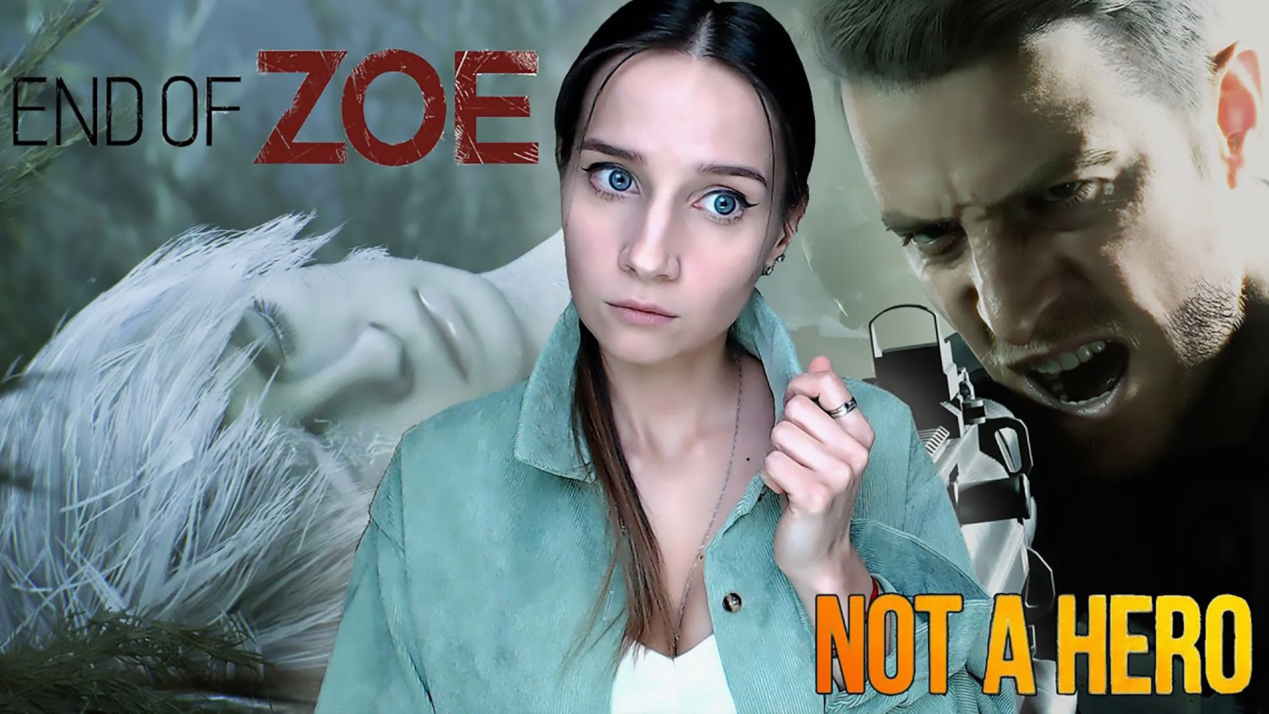 Resident Evil 7: Biohazard