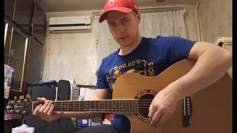 Добавленные