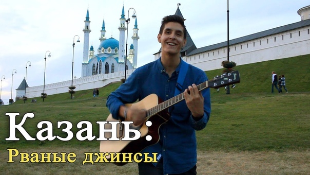 Раиль Арсланов