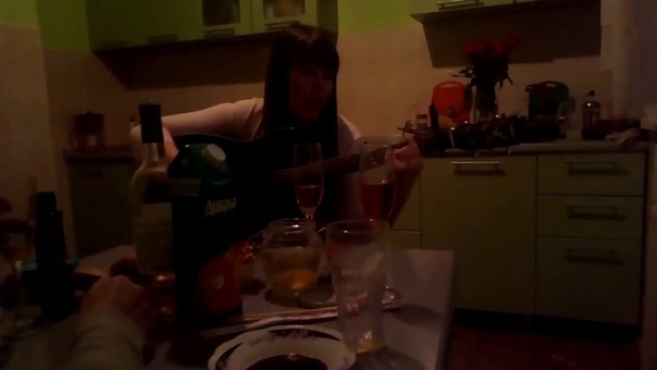 Maroussia