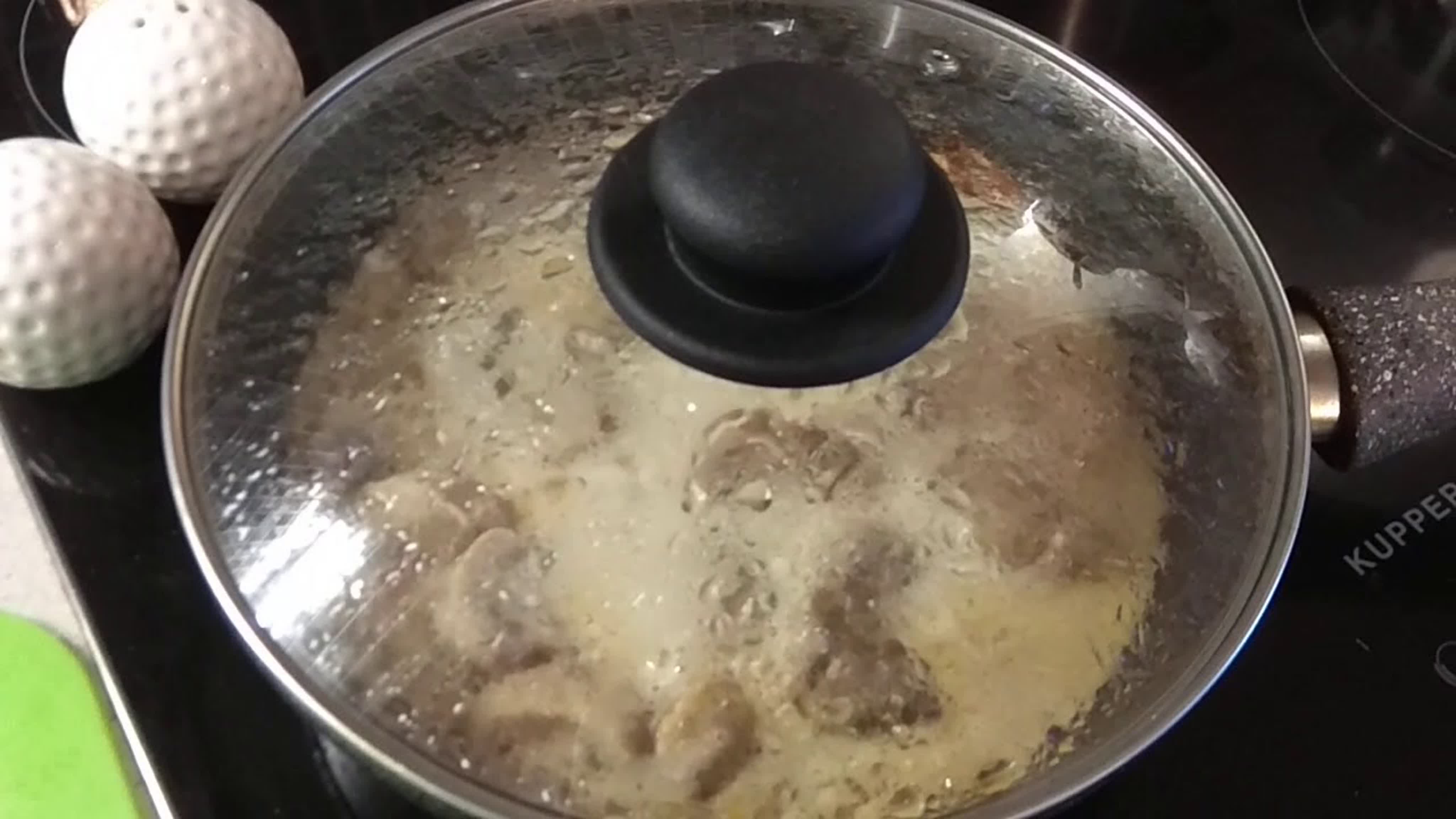 АНОНСЫ МАРТА АСМР