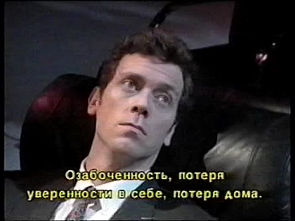 Методический материал при подготовке к РЧ