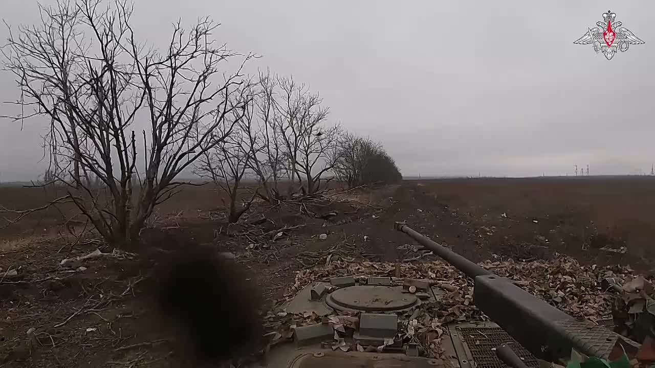 7   АВГУСТА    2024 ГОДА