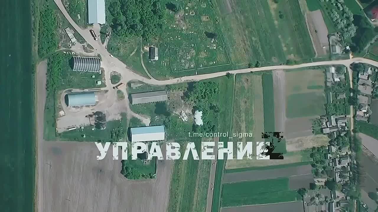 3  МАЯ   2024 ГОДА