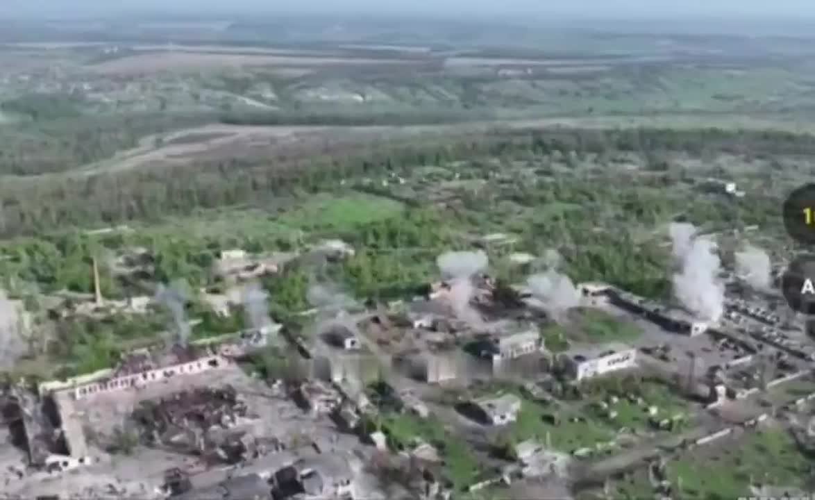 28   АПРЕЛЯ  2024 ГОДА