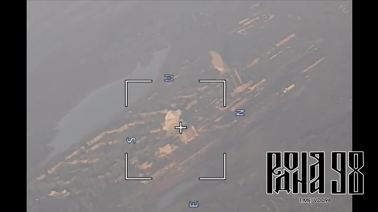 16  АПРЕЛЯ  2024 ГОДА