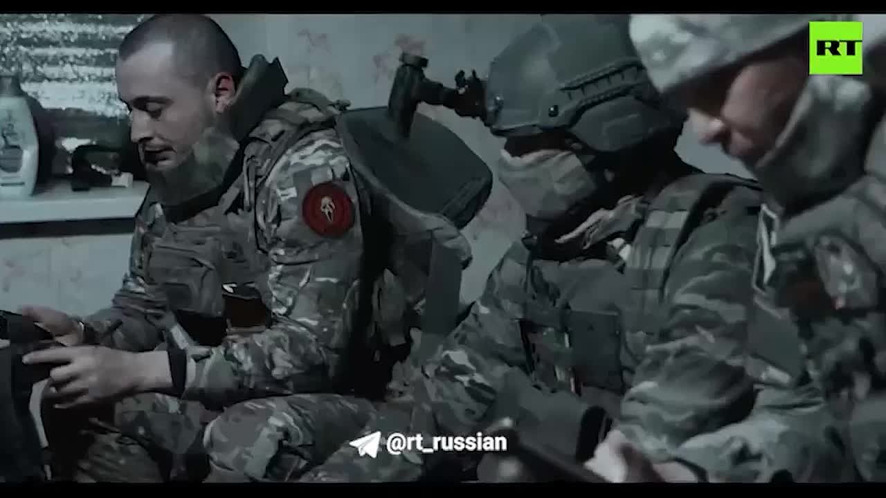 14  АПРЕЛЯ  2024 ГОДА
