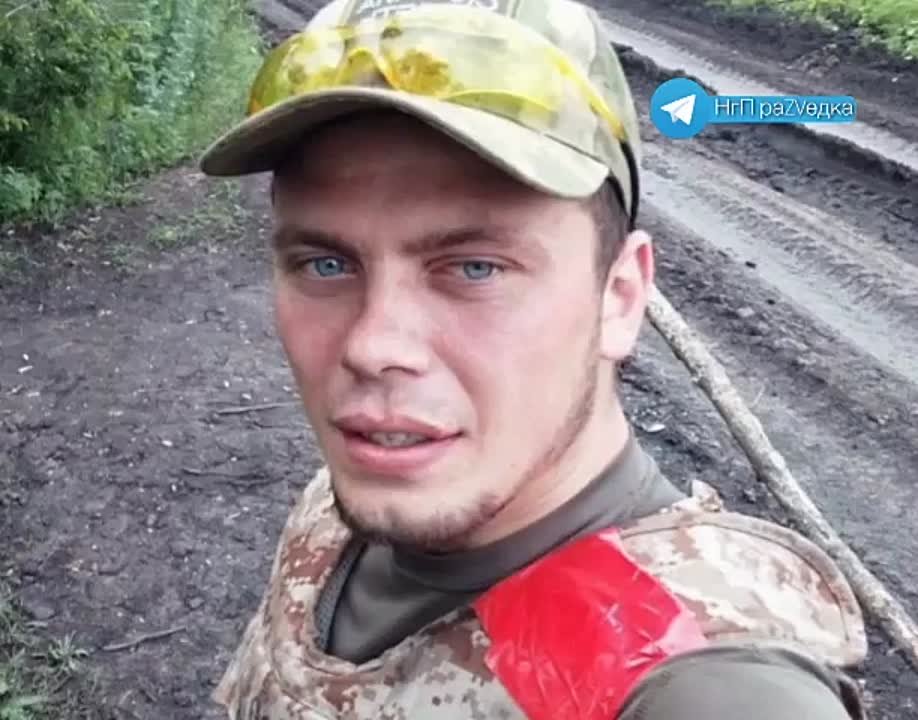 11  АПРЕЛЯ  2024 ГОДА