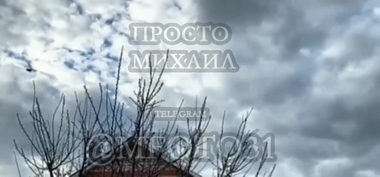7  АПРЕЛЯ  2024 ГОДА