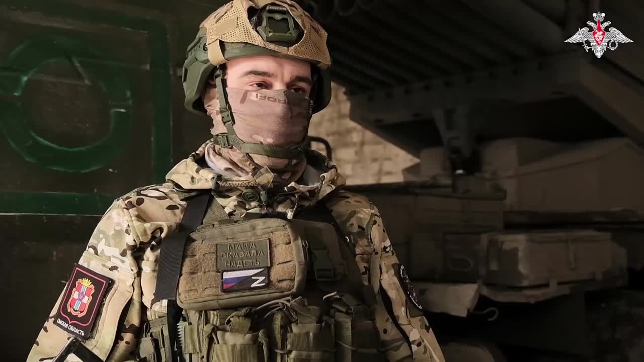 28    МАРТА     2024   ГОДА