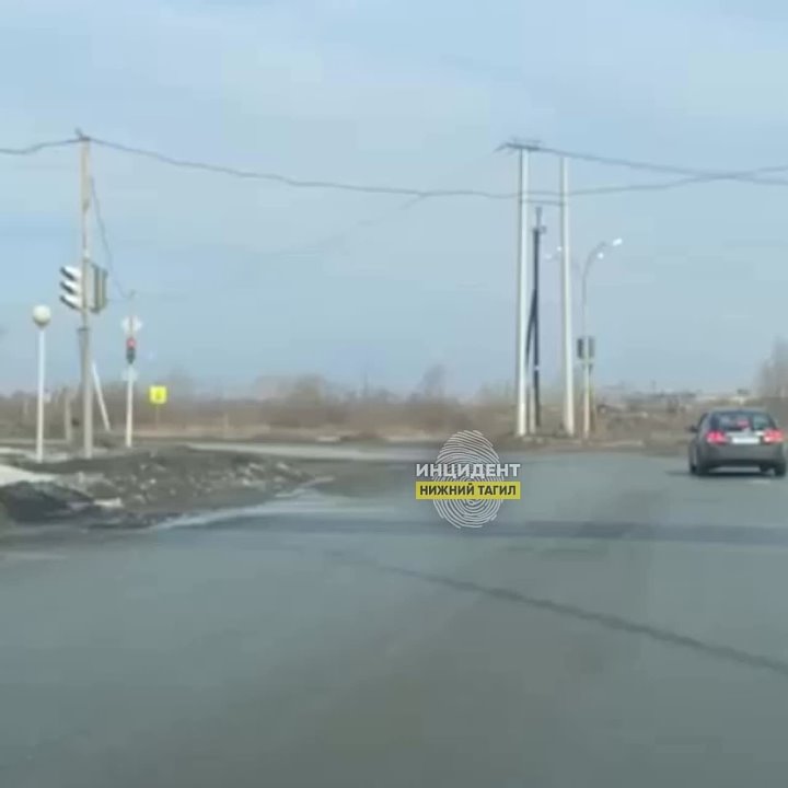 26    МАРТА     2024   ГОДА
