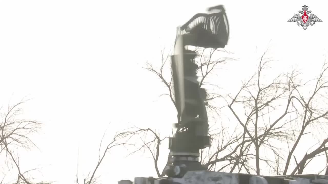 22    МАРТА     2024   ГОДА