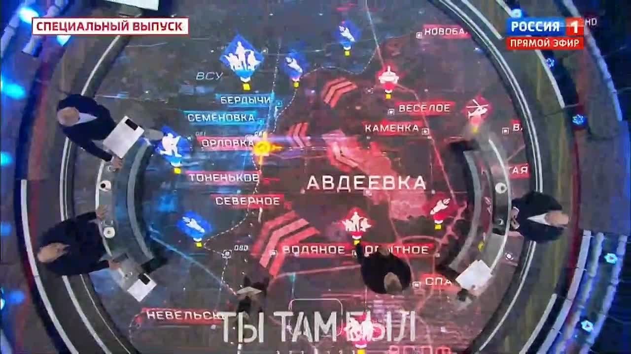 21    МАРТА     2024   ГОДА